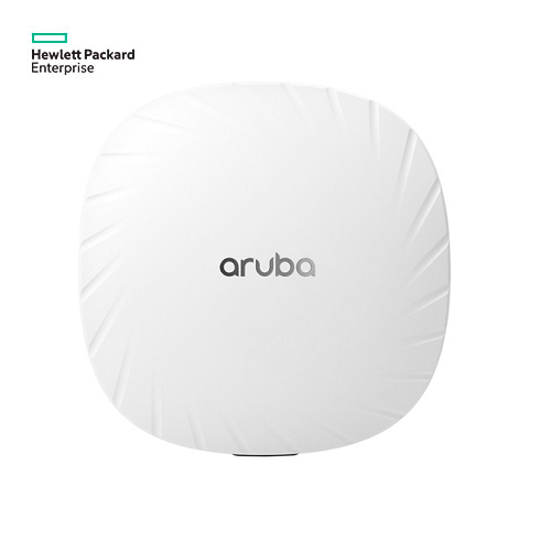 Access Point Aruba AP-515 - Q9H62A