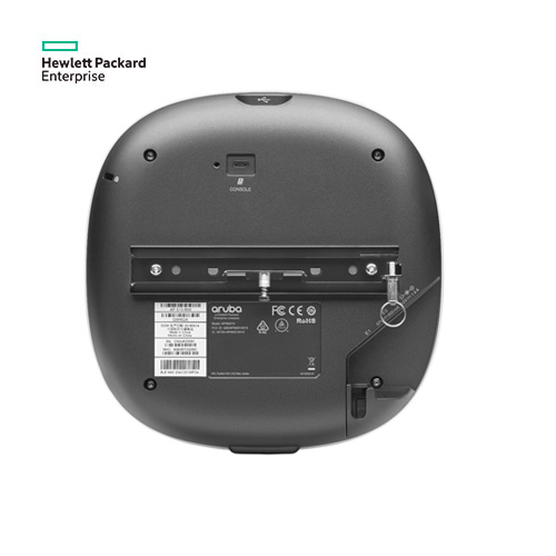 Access Point Aruba AP-515 - Q9H62A - Imagen 2