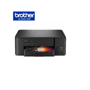 Impresora Inyección de tinta Brother DCP-T430W – color