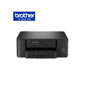 Impresora Inyección de tinta Brother DCP-T530DW - color