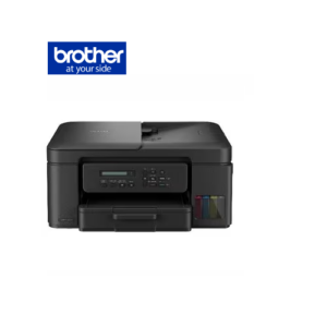 Impresora Inyección de tinta Brother DCP-T730DW - color