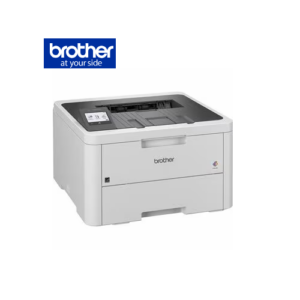 Impresora Láser Brother HL-L3280CDW - color