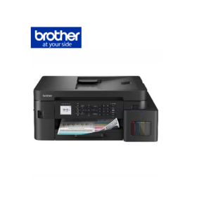 Impresora Inyección de tinta Brother MFC-T930DW – color