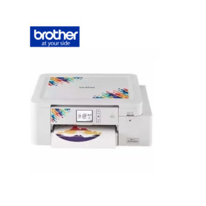 Impresora de sublimación de tinte Brother SP-1 – Color