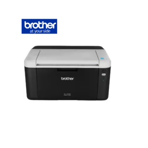 Impresora Láser Brother HL-1212W
