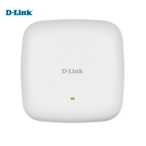 Access Point D-Link DAP-2682