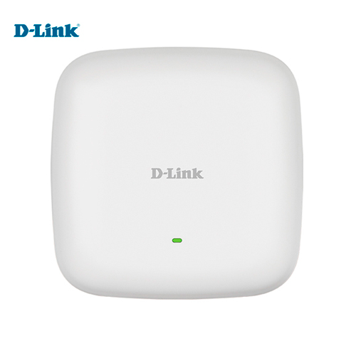 Access Point D-Link DAP-2682