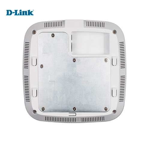 Access Point D-Link DAP-2682 - Imagen 2