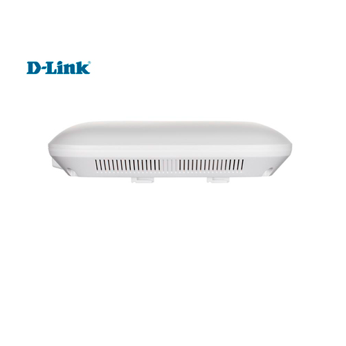 Access Point D-Link DAP-2682 - Imagen 3
