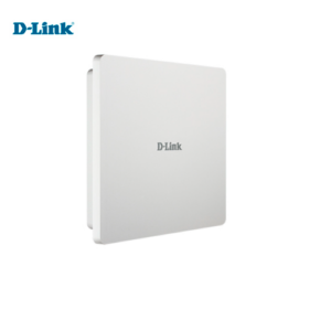 Access Point D-Link DAP-3666