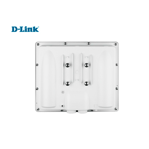 Access Point D-Link DAP-3666 - Imagen 3