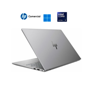 HP ZBook Power G11- A59H1LA Core Ultra 9 185H 2.3/5.1GHz - A59H1LA