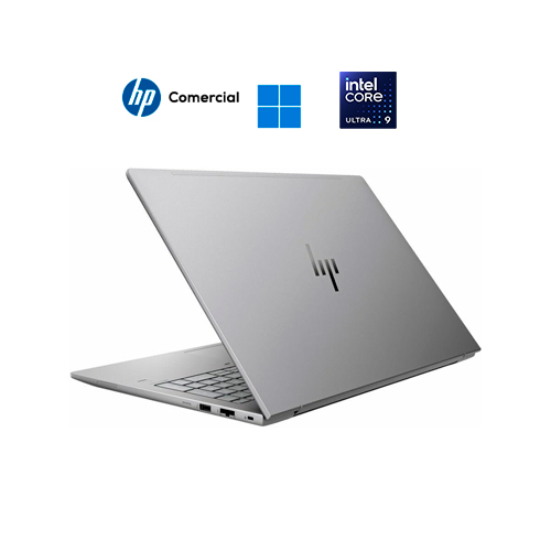 HP ZBook Power G11- A59H1LA Core Ultra 9 185H 2.3/5.1GHz - A59H1LA