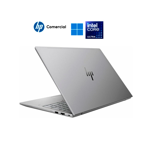 HP ZBook Power 16 Core Ultra 9-185H 2.3/5.1GHz- A31DRLT - Imagen 2