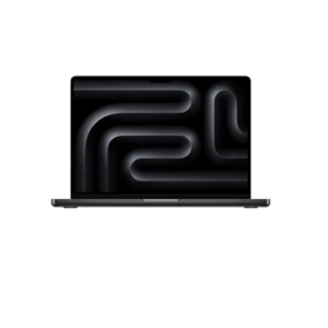 MacBook Pro M5 14” - MDE14E/A