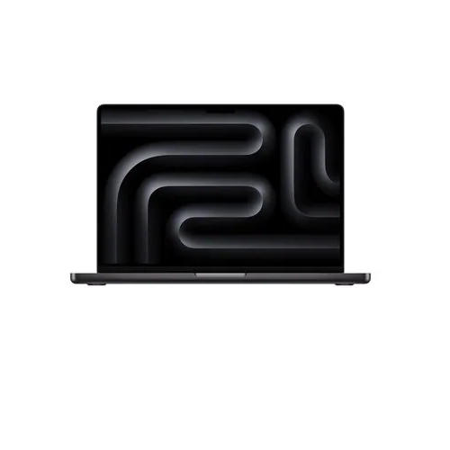 MacBook Pro M5 14” - MDE14E/A