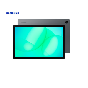 Tablet Samsung Galaxy Tab A11+ - SM-X230NZAAPEO