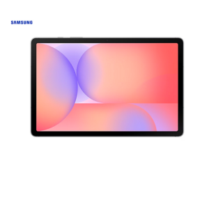 Tablet Samsung Galaxy Tab S10 Lite - SM-X400NZAEPEO