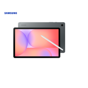 Tablet Samsung Galaxy Tab S10 Lite - SM-X406BZAAPEO