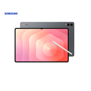 Tablet Samsung Galaxy Tab S11 Ultra - SM-X930NZAHPEO