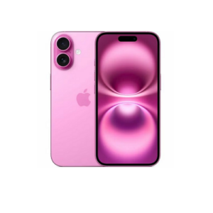 Apple iPhone 16 A3287 128GB- MYEA3BE/A